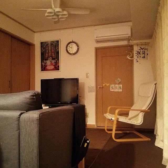 tomatoさんの実例写真