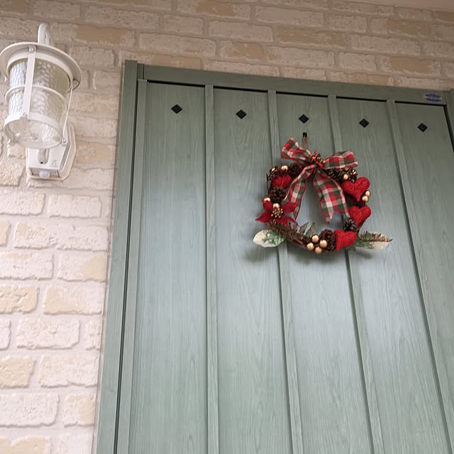 LovefamMiさんの実例写真