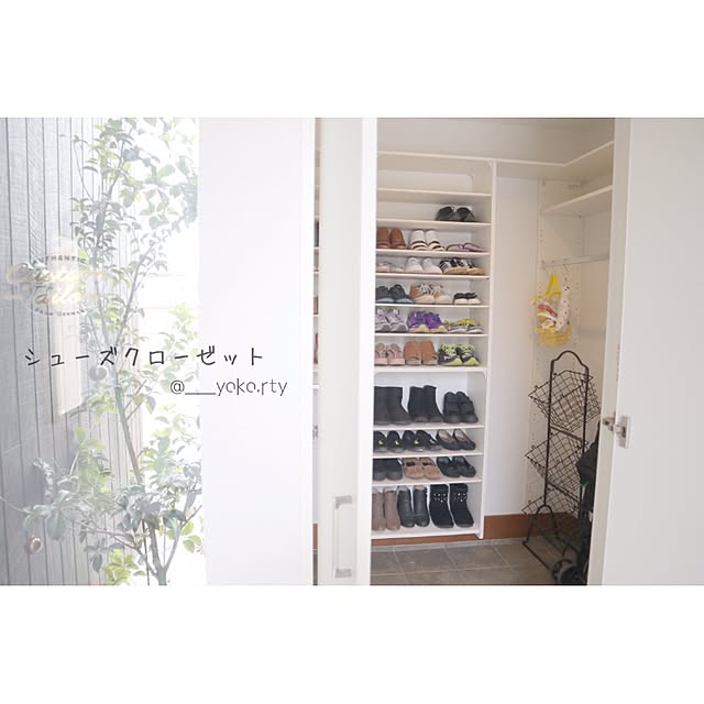 ___yoko.rtyさんの実例写真