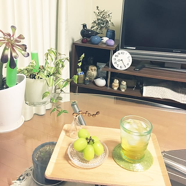juboccoさんの実例写真