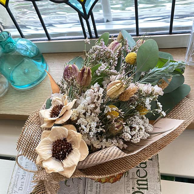 korinさんの部屋