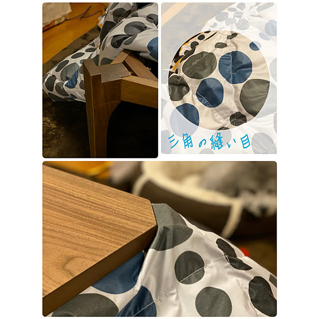 meguko.ryanさんの実例写真
