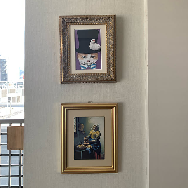 kotatsuさんの実例写真