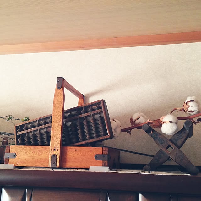 3kamamaさんの実例写真
