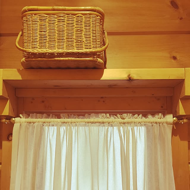 R-mamaさんの実例写真