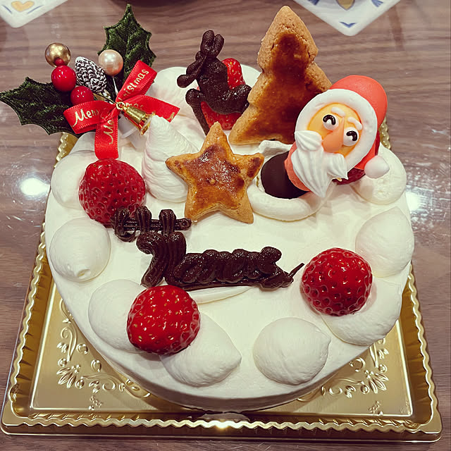 yukimidaifukuさんの実例写真