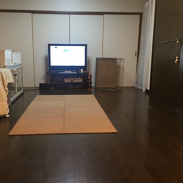 Chihoさんの実例写真