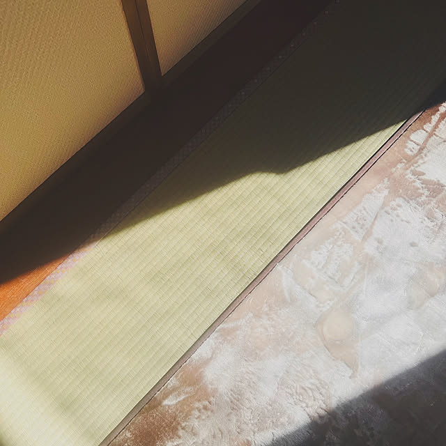 simayaさんの実例写真