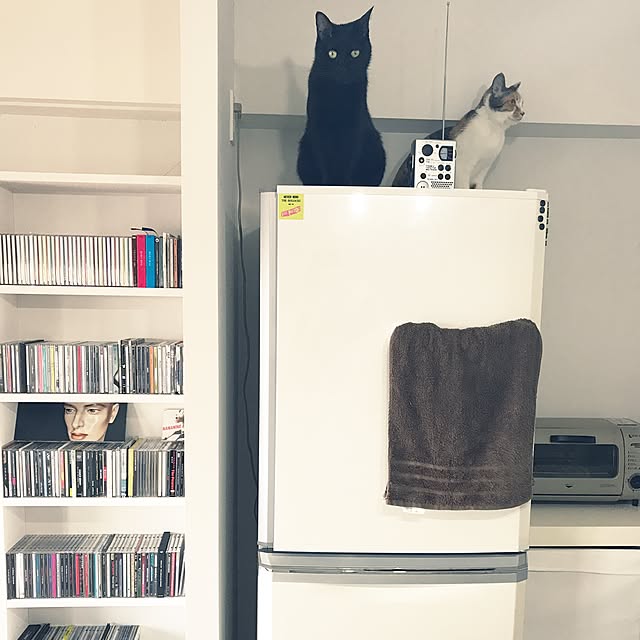 s.uraさんの実例写真