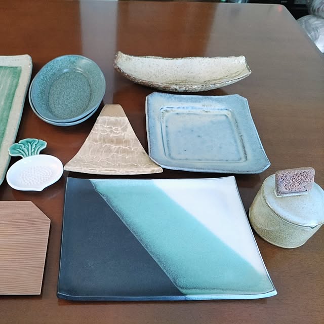 bukoさんの部屋