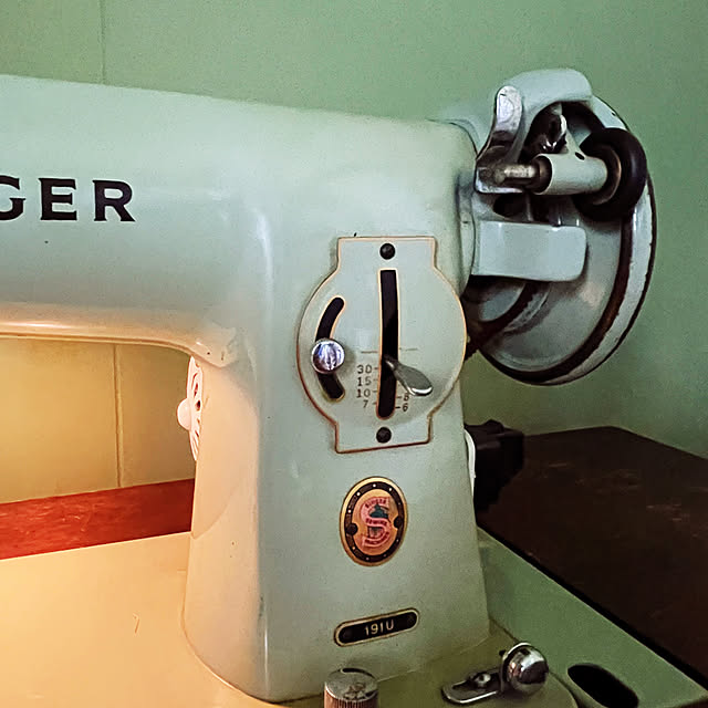 mamanさんの部屋