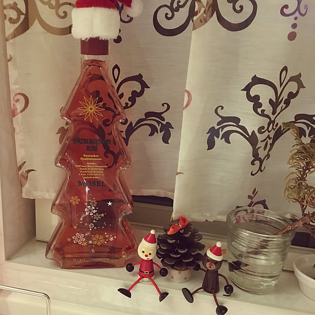 pyonさんの実例写真