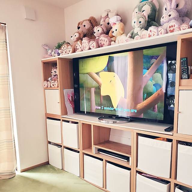 juusu1110さんの実例写真
