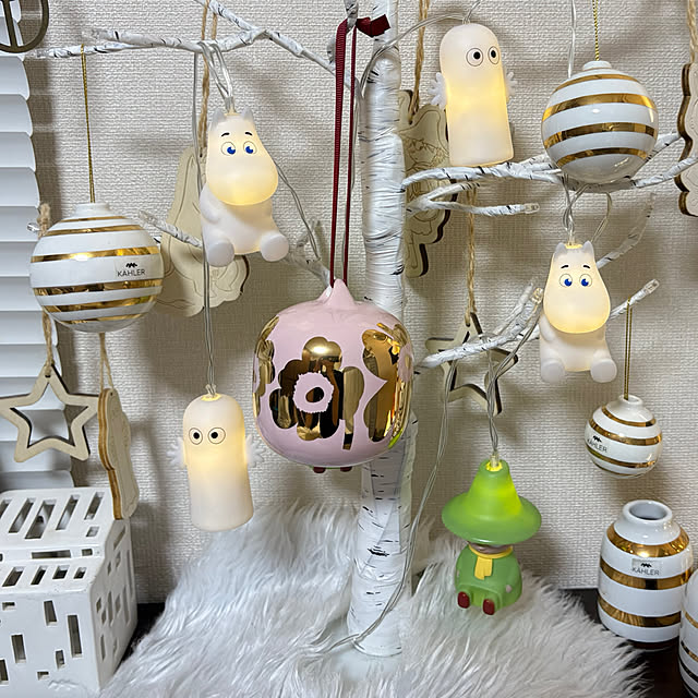 mugi1123さんの部屋