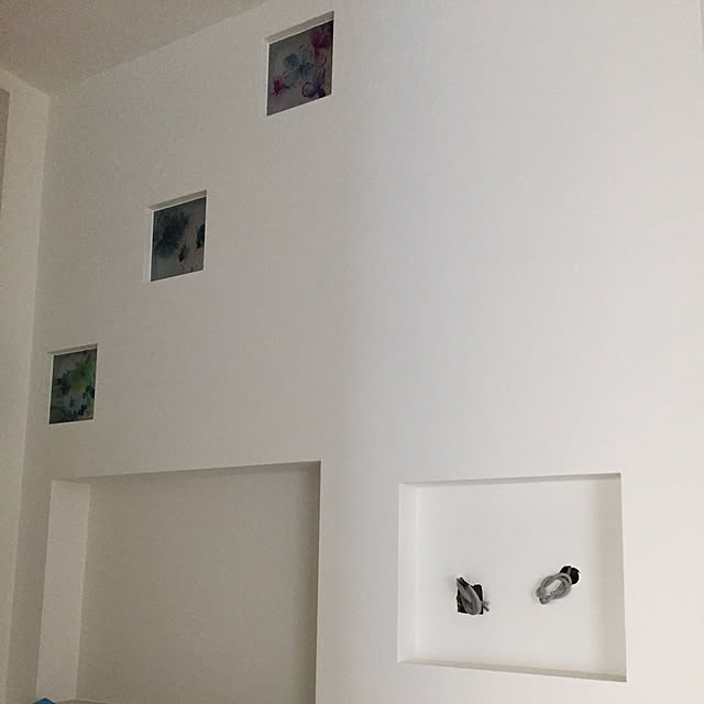 rabinkoさんの実例写真