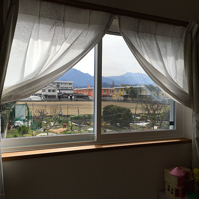 Yukaさんの実例写真