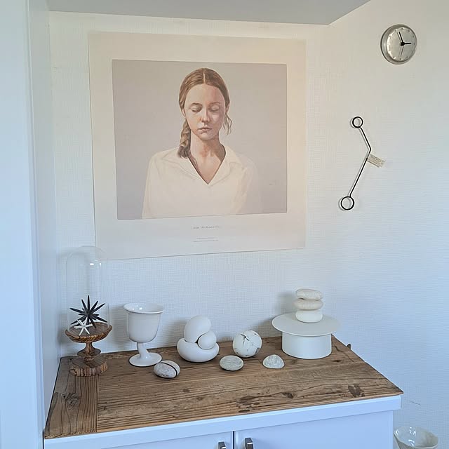 asai.さんの部屋