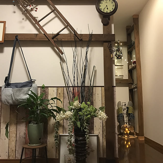 gin_mamaさんの実例写真