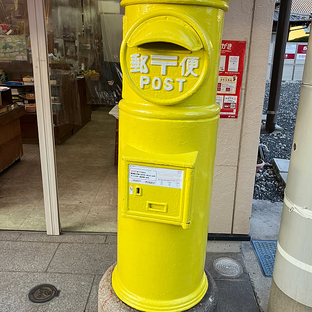 nekoさんの実例写真