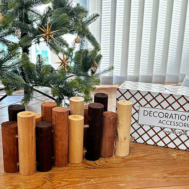 puu.tuuliさんの部屋