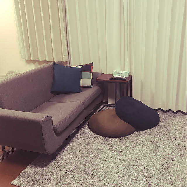 jensenさんの実例写真
