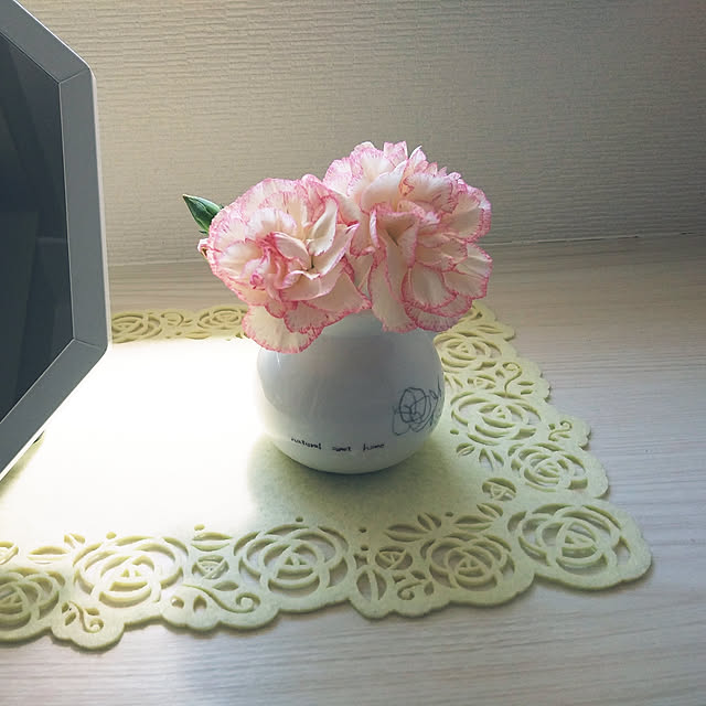 asさんの実例写真