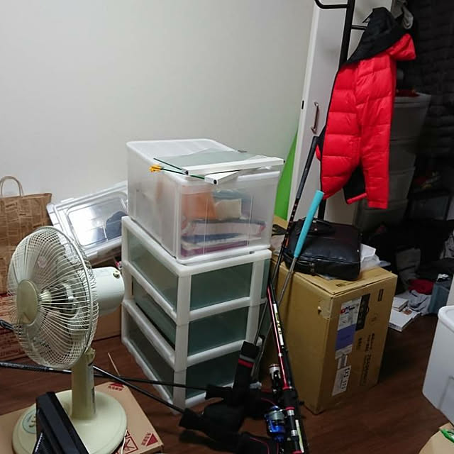 puyohimeさんの実例写真