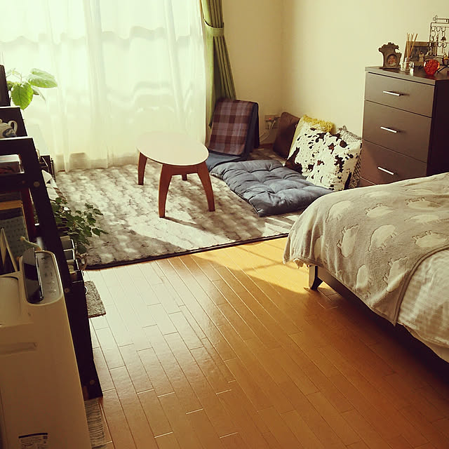 meguri-141さんの実例写真