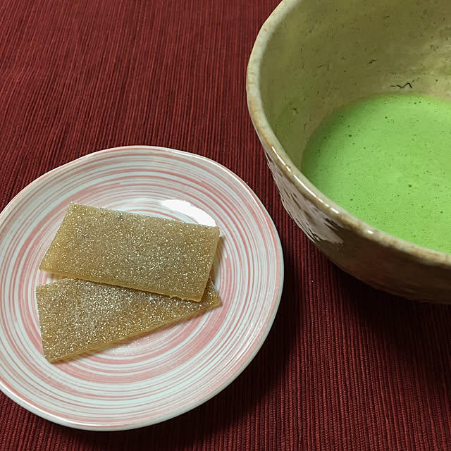 ohama147さんの実例写真