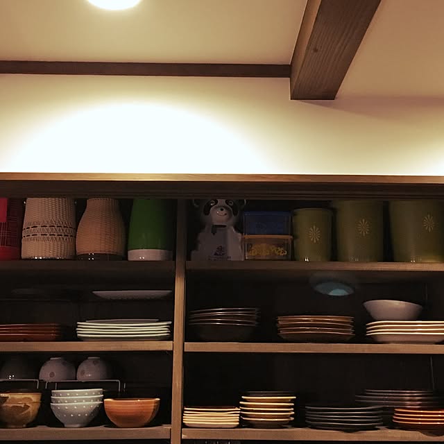 実例写真