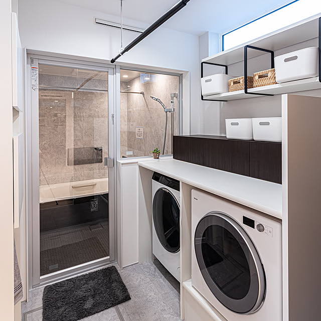 ACEHOMEさんの実例写真