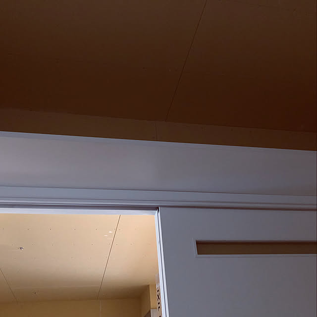 midoさんの実例写真