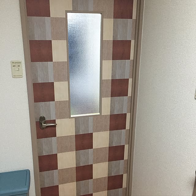 kazuki.b.83.7.23さんの実例写真