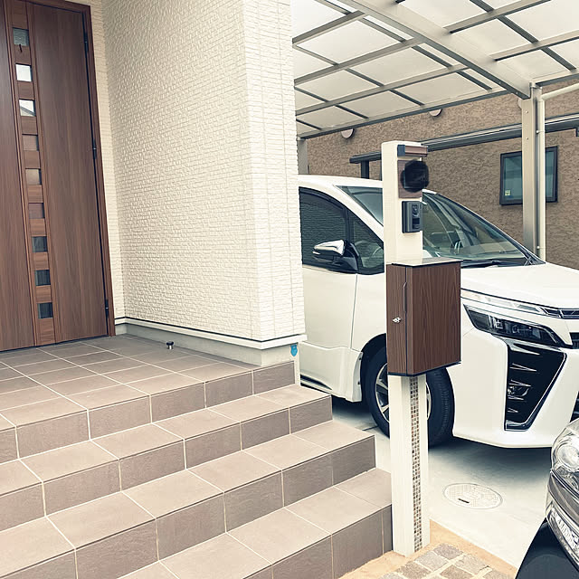 kk0524yyさんの実例写真