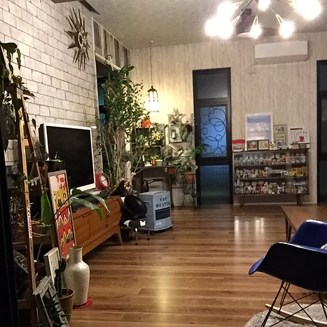 885さんの実例写真
