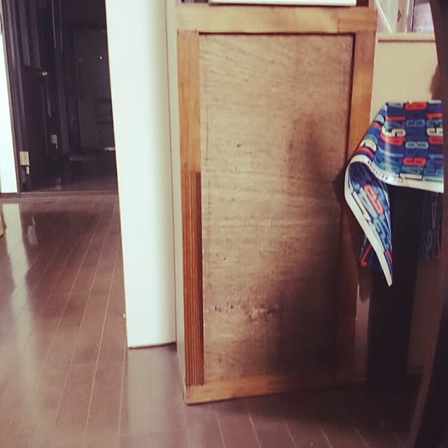 Rikaさんの実例写真