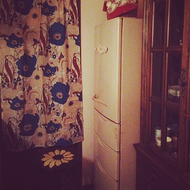 koyuさんの実例写真