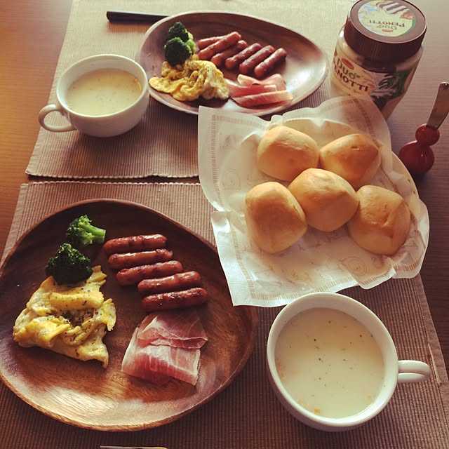 nonさんの実例写真