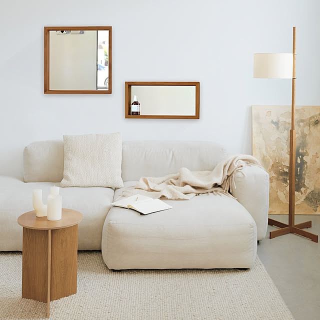 SENNOKIさんの実例写真