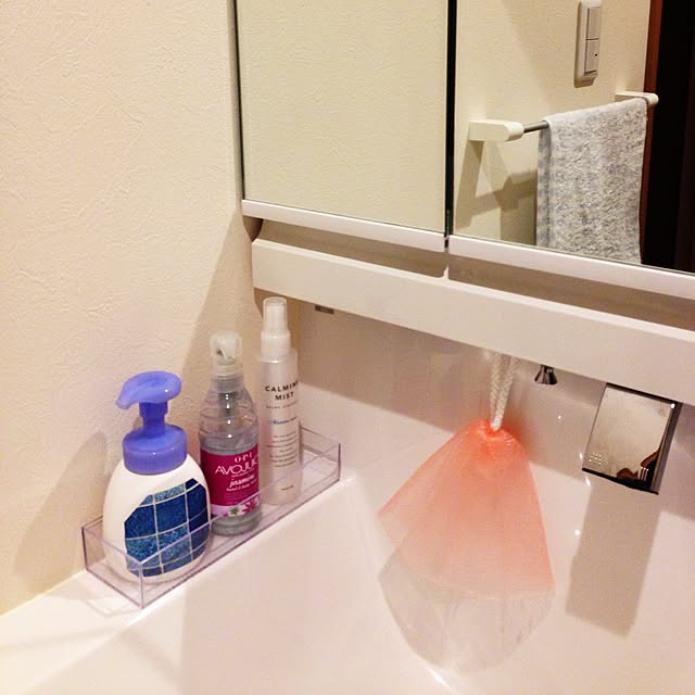 aiさんの実例写真
