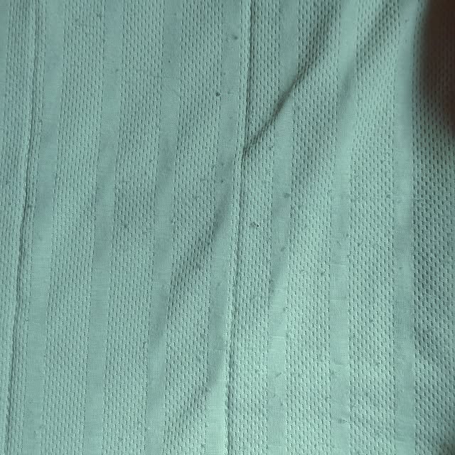 lelielさんの部屋