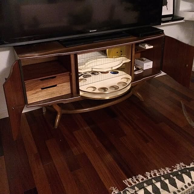 Slachanさんの実例写真