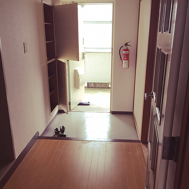Misatoさんの実例写真