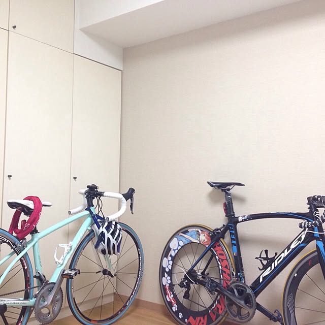 kenekoさんの実例写真