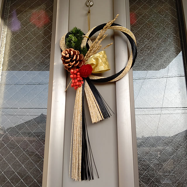 ichi1019akiさんの実例写真