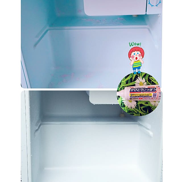 cherrycherryさんの実例写真
