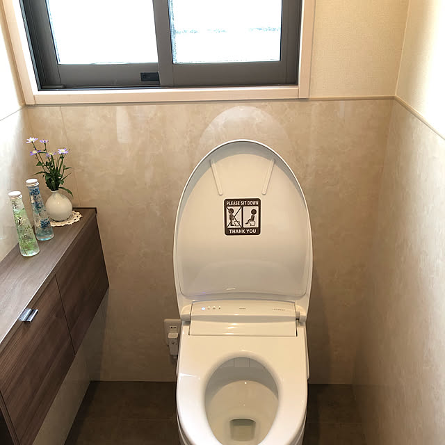 tomoさんの実例写真