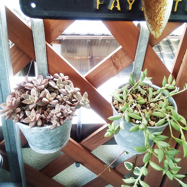 VERANDARJUNさんの実例写真