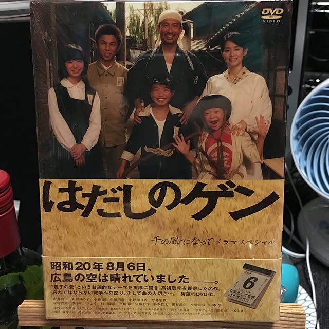 Shigeさんの実例写真