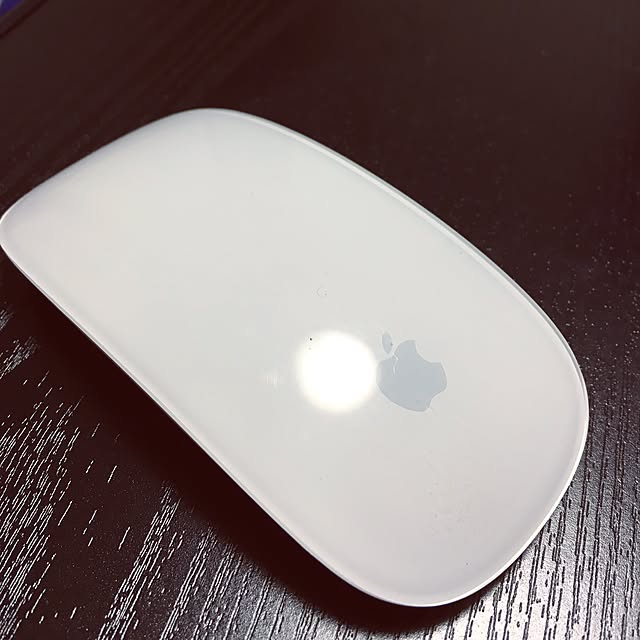 orangeさんの実例写真